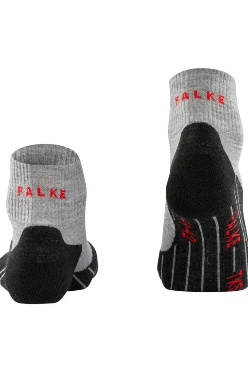 FALKE Tk5 Wander Short W