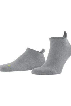 FALKE Wandelsokken Cool Kick Sneaker