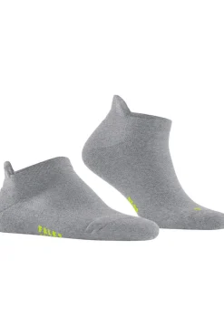 FALKE Wandelsokken Cool Kick Sneaker
