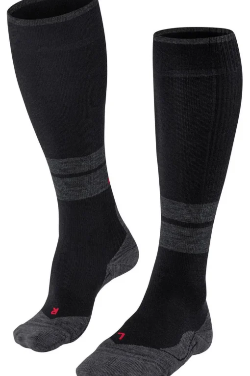 FALKE Wandelsokken Tk Compresion