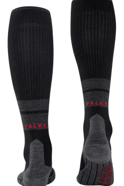 FALKE Wandelsokken Tk Compresion