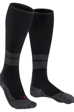 FALKE Wandelsokken Tk Compresion