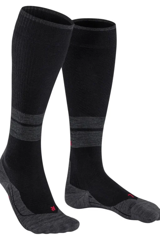 FALKE Wandelsokken Tk Compresion