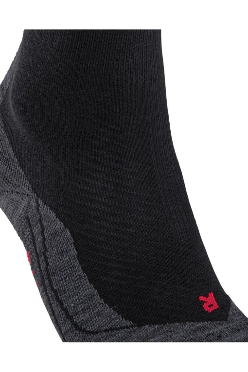 FALKE Wandelsokken Tk Compresion