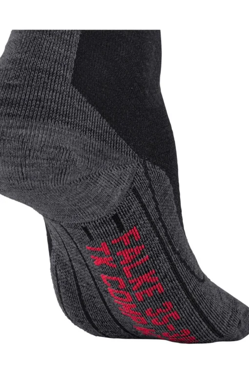 FALKE Wandelsokken Tk Compresion