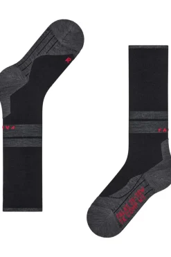 FALKE Wandelsokken Tk Compresion