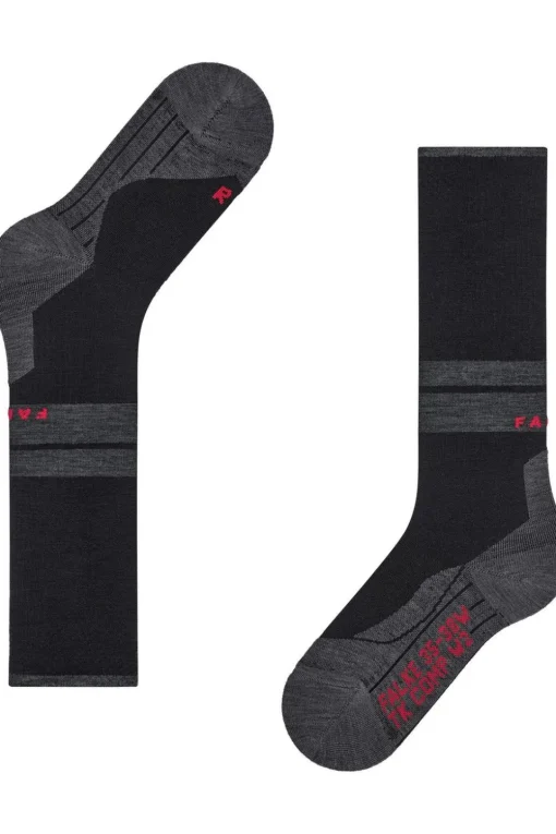 FALKE Wandelsokken Tk Compresion