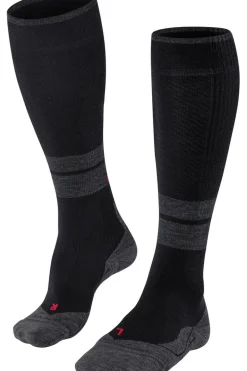 FALKE Wandelsokken Tk Compression