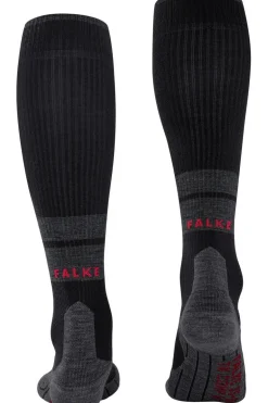 FALKE Wandelsokken Tk Compression