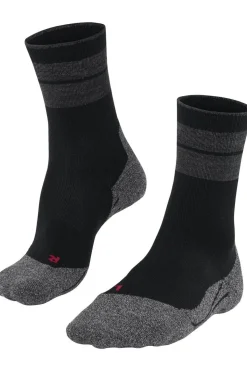 FALKE Wandelsokken Tk Stabilizing