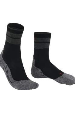 FALKE Wandelsokken Tk Stabilizing