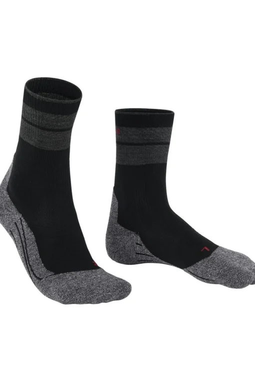 FALKE Wandelsokken Tk Stabilizing