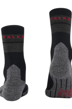 FALKE Wandelsokken Tk Stabilizing