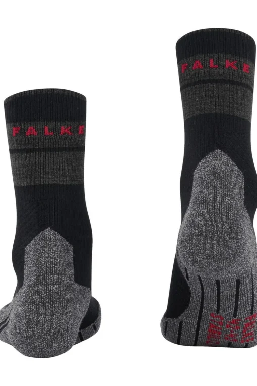 FALKE Wandelsokken Tk Stabilizing