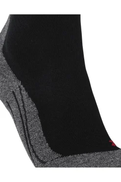 FALKE Wandelsokken Tk Stabilizing