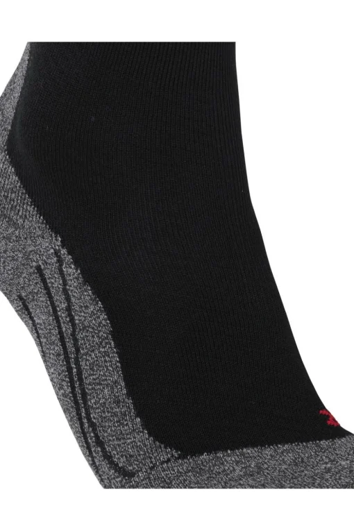 FALKE Wandelsokken Tk Stabilizing