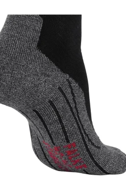 FALKE Wandelsokken Tk Stabilizing