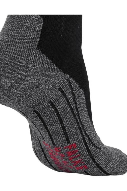 FALKE Wandelsokken Tk Stabilizing