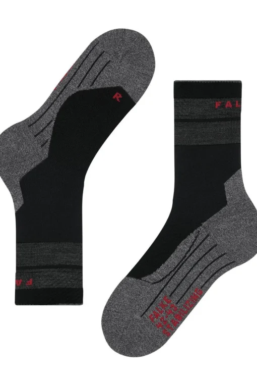 FALKE Wandelsokken Tk Stabilizing