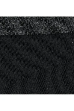 FALKE Wandelsokken Tk Stabilizing