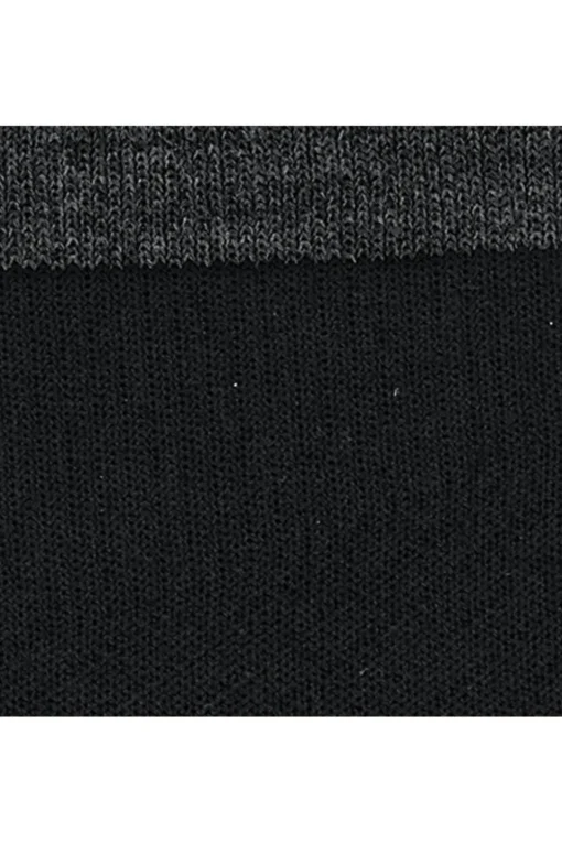 FALKE Wandelsokken Tk Stabilizing