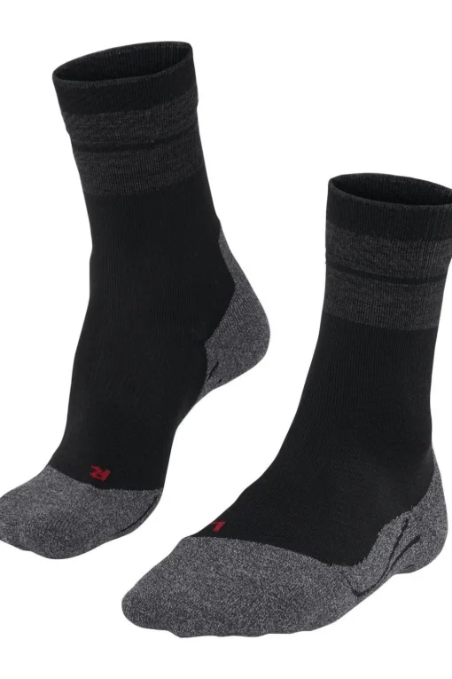 FALKE Wandelsokken Tk Stabilizing