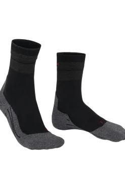 FALKE Wandelsokken Tk Stabilizing