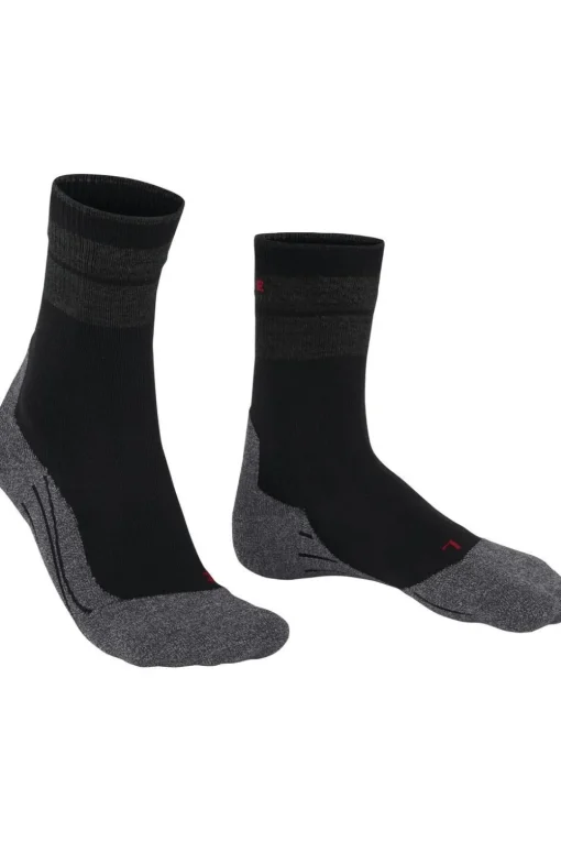 FALKE Wandelsokken Tk Stabilizing
