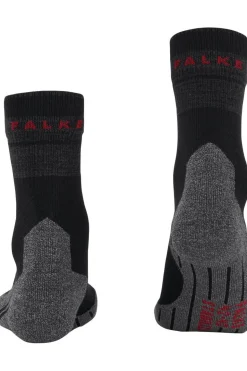 FALKE Wandelsokken Tk Stabilizing
