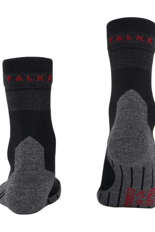 FALKE Wandelsokken Tk Stabilizing