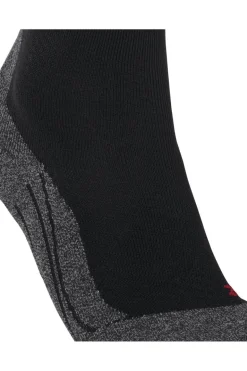 FALKE Wandelsokken Tk Stabilizing
