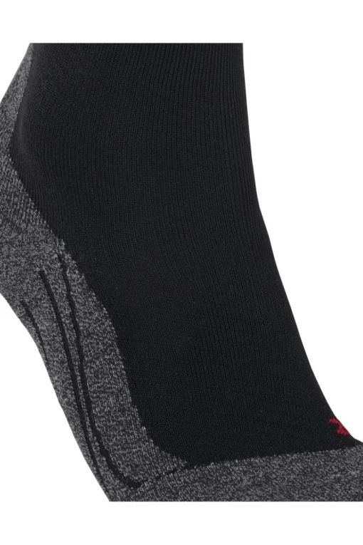 FALKE Wandelsokken Tk Stabilizing