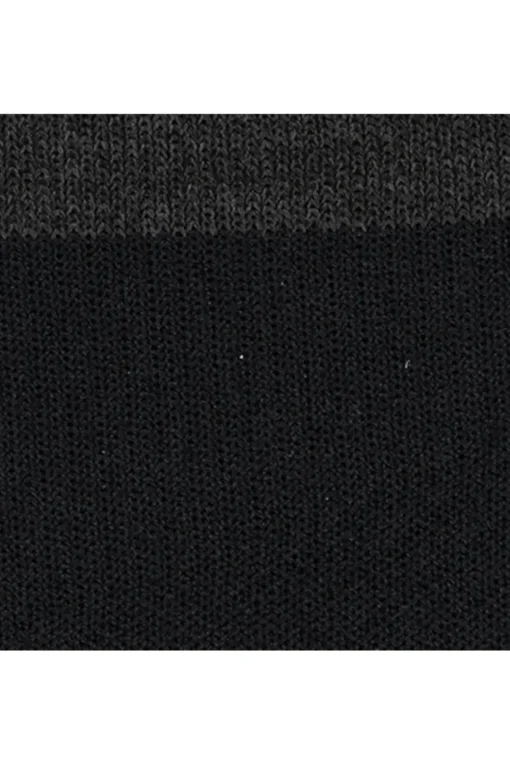 FALKE Wandelsokken Tk Stabilizing