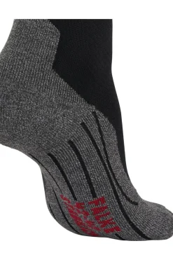 FALKE Wandelsokken Tk Stabilizing