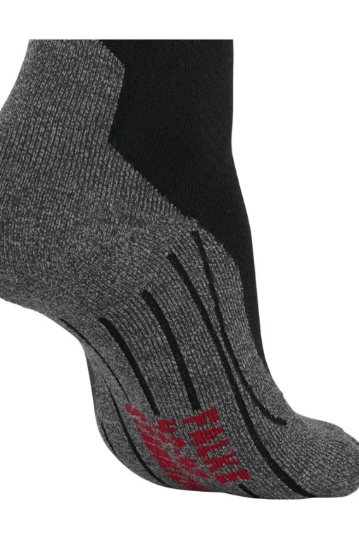 FALKE Wandelsokken Tk Stabilizing