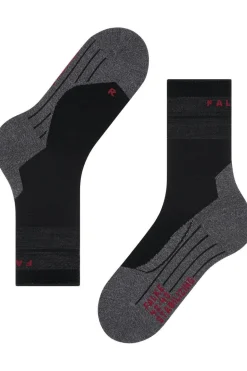 FALKE Wandelsokken Tk Stabilizing