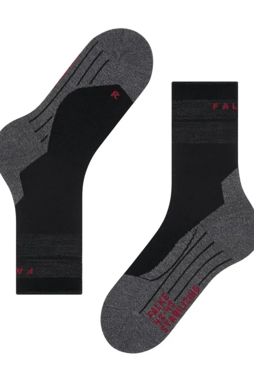 FALKE Wandelsokken Tk Stabilizing
