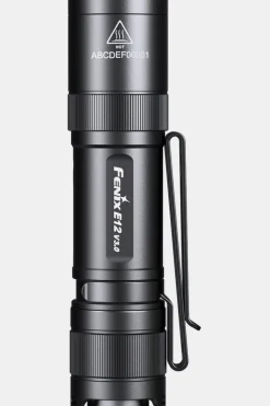 Fenix Zaklamp E12 V3.0