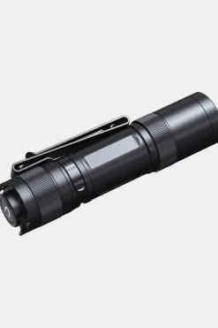 Fenix Zaklamp E12 V3.0