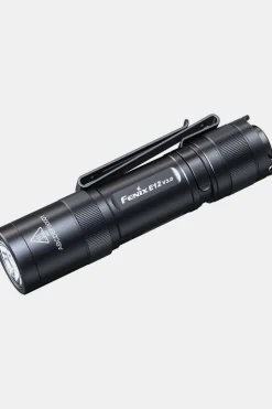 Fenix Zaklamp E12 V3.0