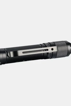 Fenix Zaklamp E20 V2.0