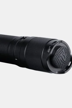 Fenix Zaklamp E20 V2.0
