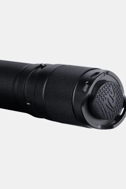 Fenix Zaklamp E20 V2.0