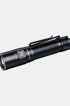 Fenix Zaklamp E28R V2.0