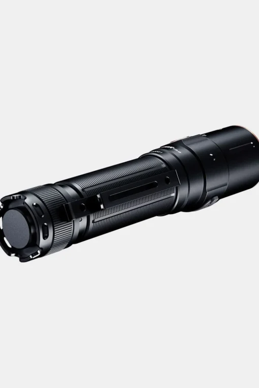Fenix Zaklamp E28R V2.0