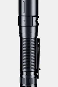 Fenix Zaklamp E28R V2.0