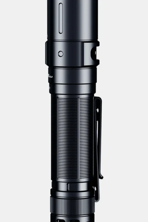 Fenix Zaklamp E28R V2.0