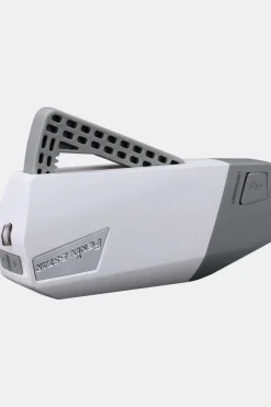 Fenix Zaklamp E-Star Emergency Flashlight
