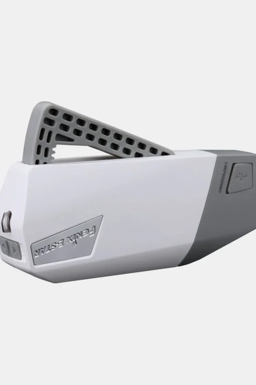Fenix Zaklamp E-Star Emergency Flashlight