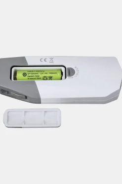 Fenix Zaklamp E-Star Emergency Flashlight